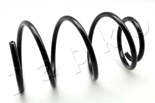 Suspension Spring ZCJ3766A
