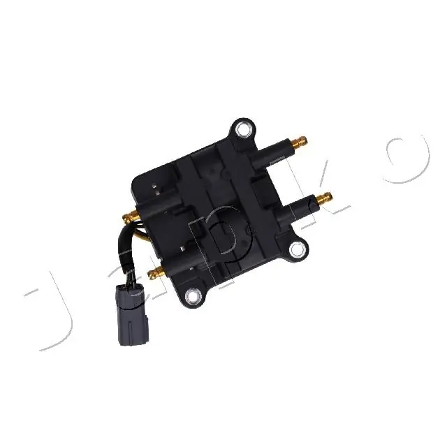 Ignition Coil 78703