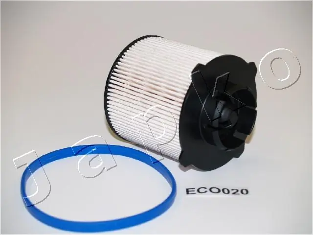 Fuel Filter 3ECO020