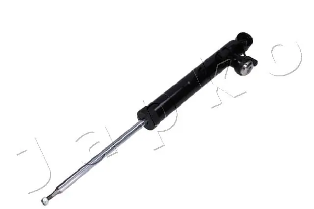 JAPKO MJAS448