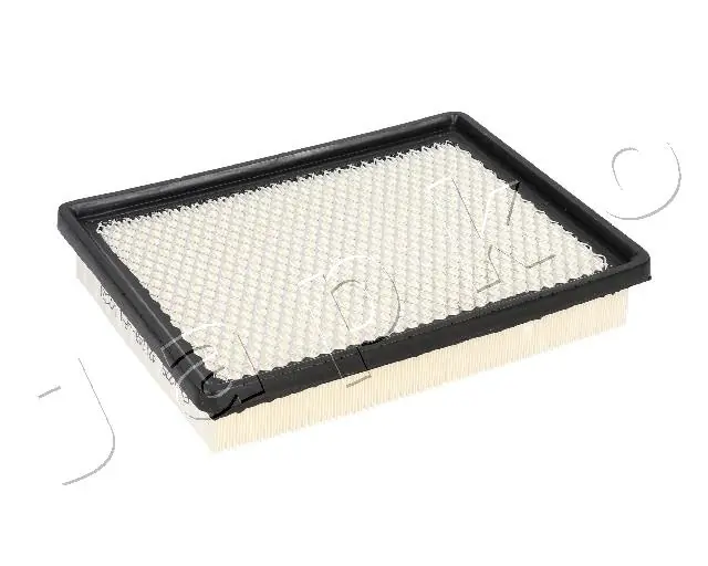Air Filter 20027