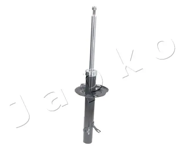 Shock Absorber MJ00119