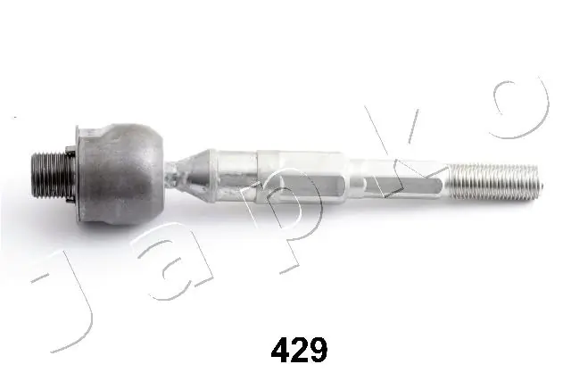 Inner Tie Rod 103429