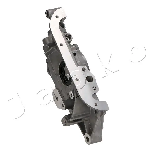 JAPKO 157HY02 Oil Pump