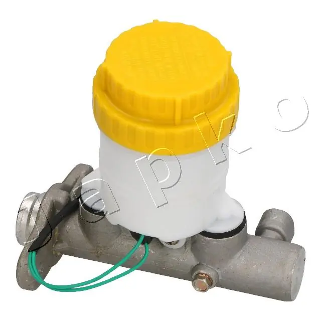 JAPKO 68590 Brake Master Cylinder