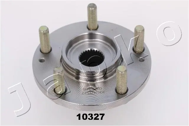 Wheel Hub 410327