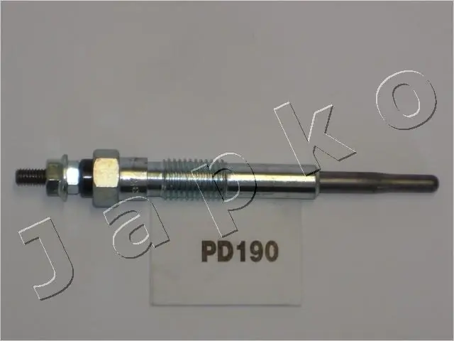 Glow Plug PD190
