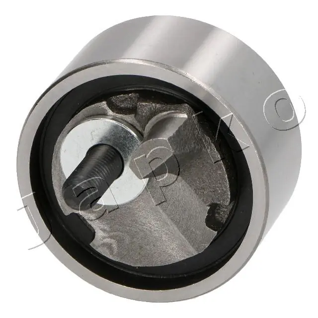 Tensioner, timing belt 45715