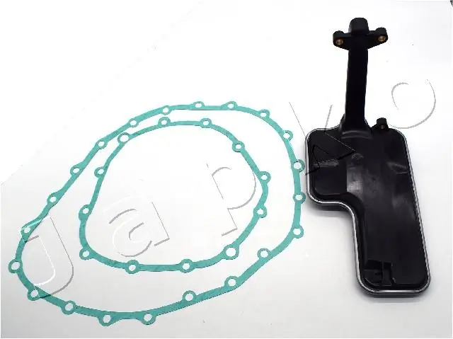 Hydraulic Filter, automatic transmission FTJ147