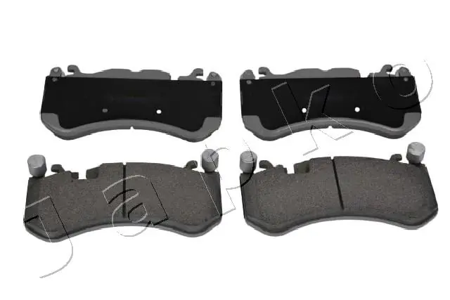 Brake Pad Set, disc brake 5009110