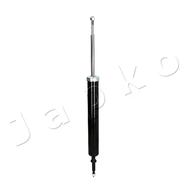 Shock Absorber MJ00865