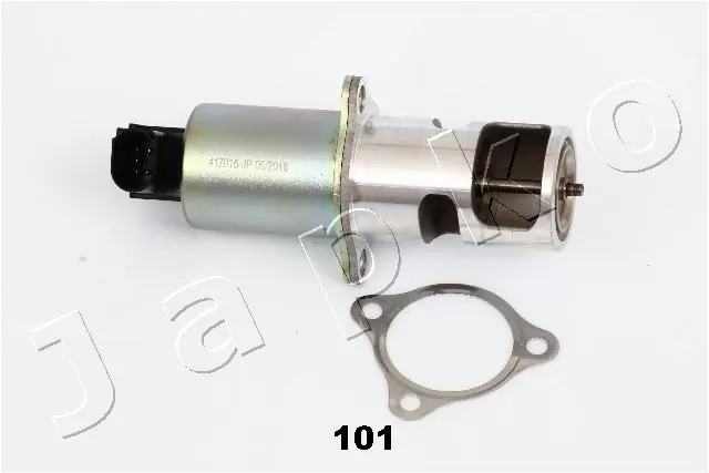 EGR Valve 150101
