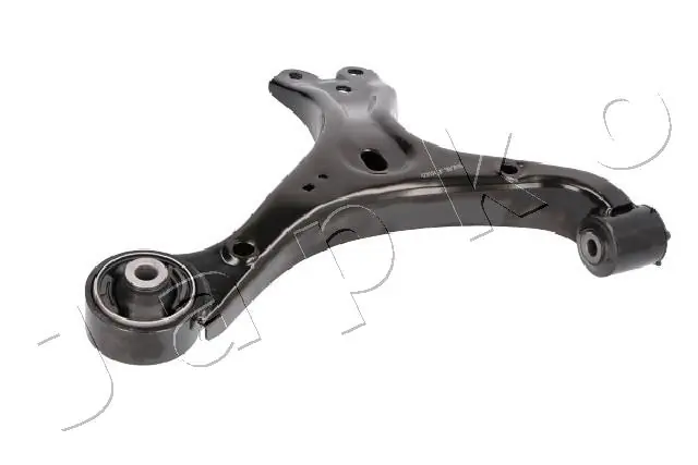 JAPKO 72469R Control/Trailing Arm, wheel suspension