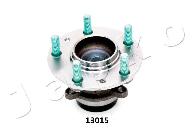 Wheel Hub 413015
