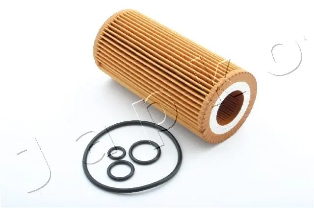 Oil Filter 1ECO088