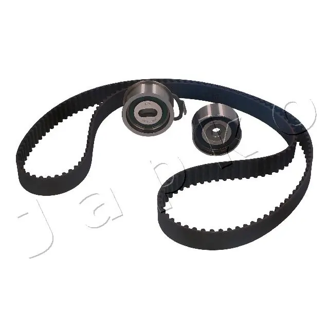 Timing Belt Kit KJT297A