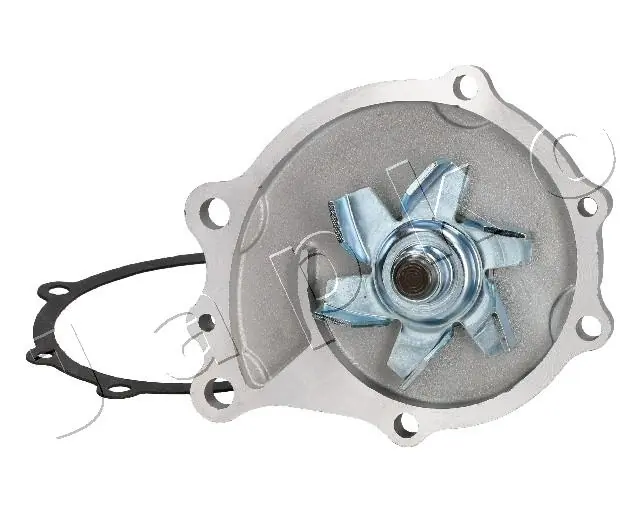 Water Pump, engine cooling 35103