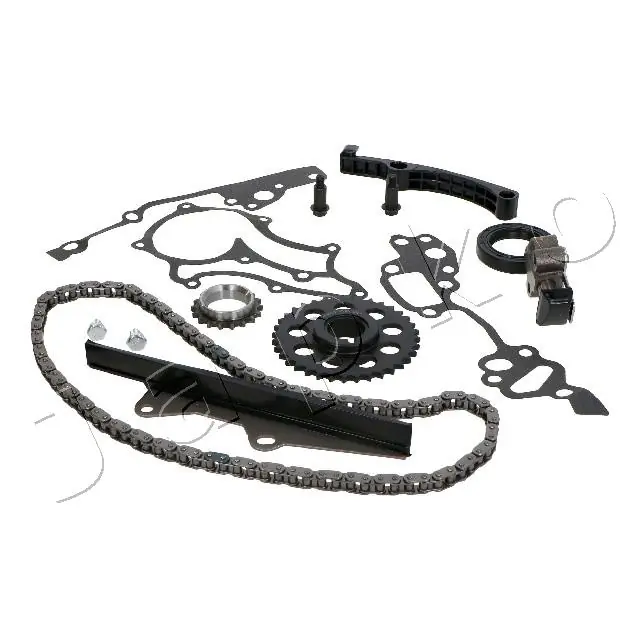 Timing Chain Kit KJK220