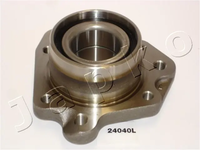 Wheel Hub 424040L