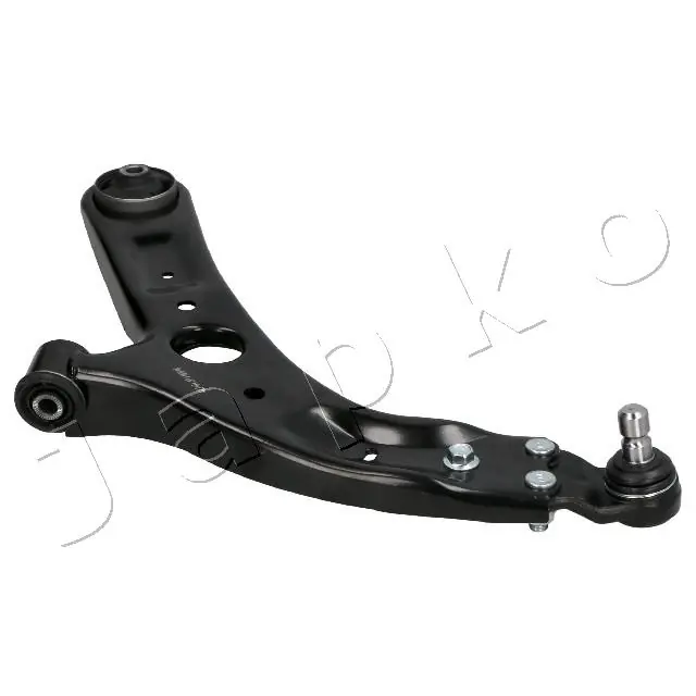 Control/Trailing Arm, wheel suspension 72K43L