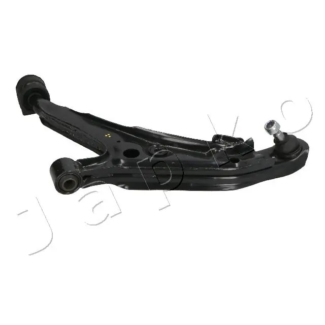 Control/Trailing Arm, wheel suspension 72102L