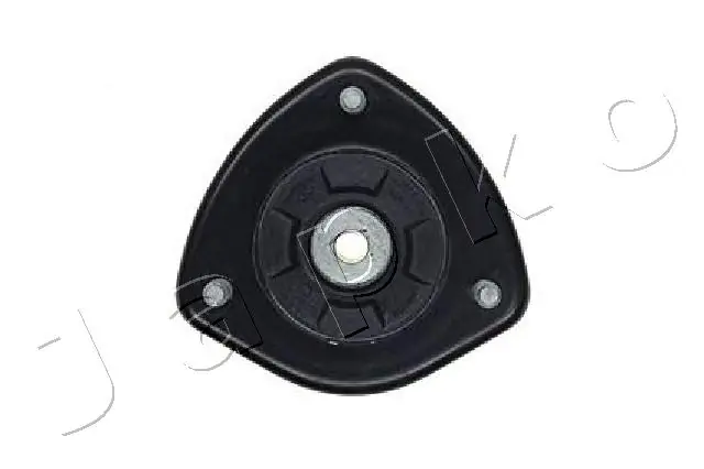 Suspension Strut Support Mount SMJ0214