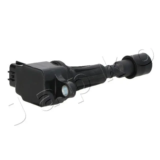 Ignition Coil 78304