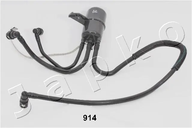 JAPKO 30914 Fuel Filter