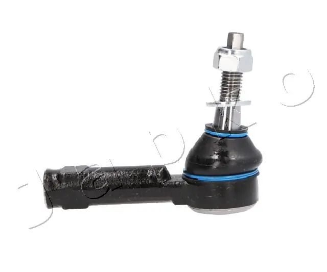 Tie Rod End 111W03