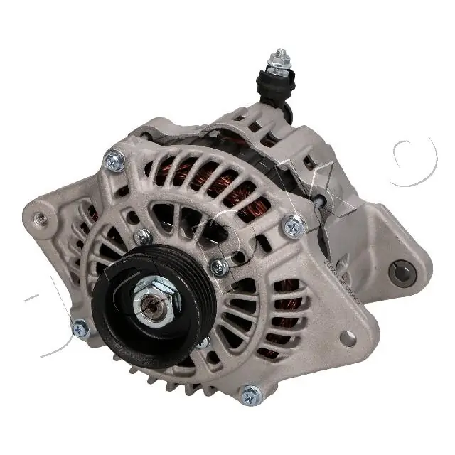 Alternator 2S408