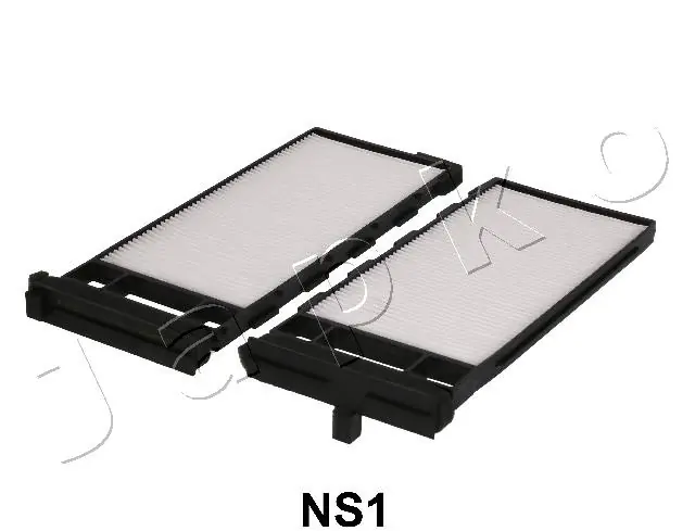 Filter, cabin air 21NS1