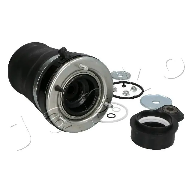 Bellow, air suspension MJAS014