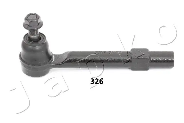 Tie Rod End 111326