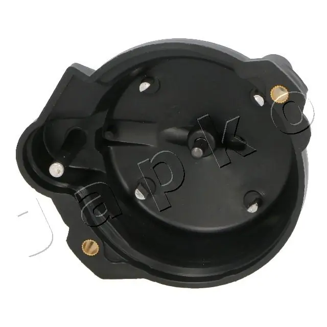Distributor Cap 121508