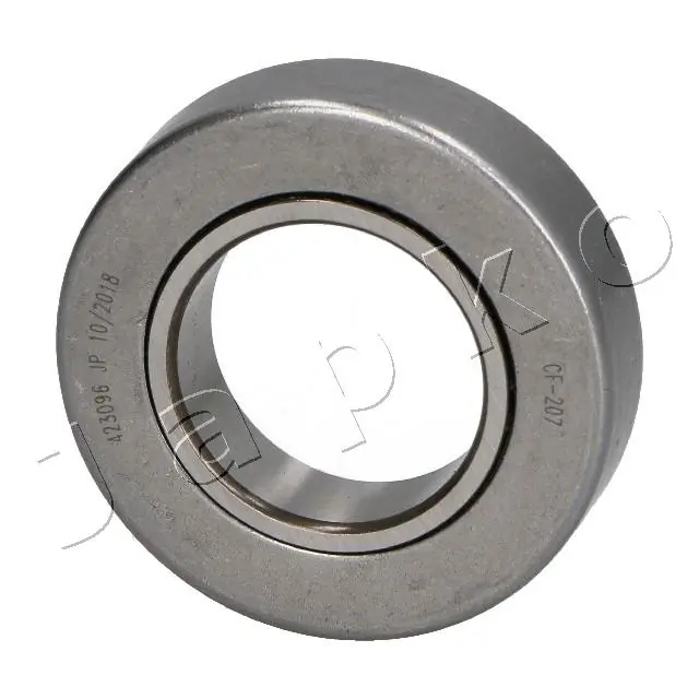 Clutch Release Bearing 90207
