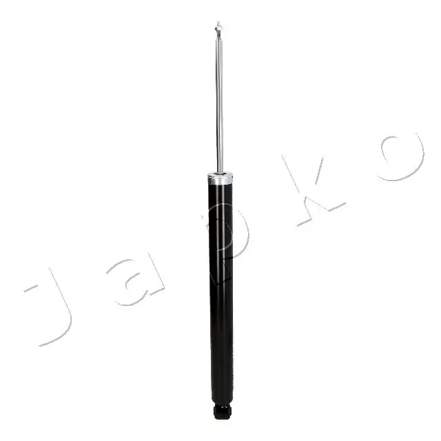Shock Absorber MJ00923