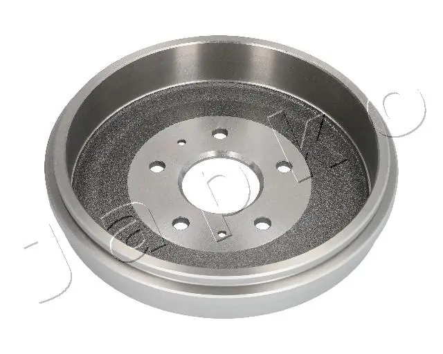 Brake Drum 56L00C