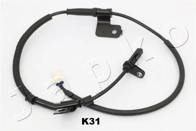 轮速传感器 151K31