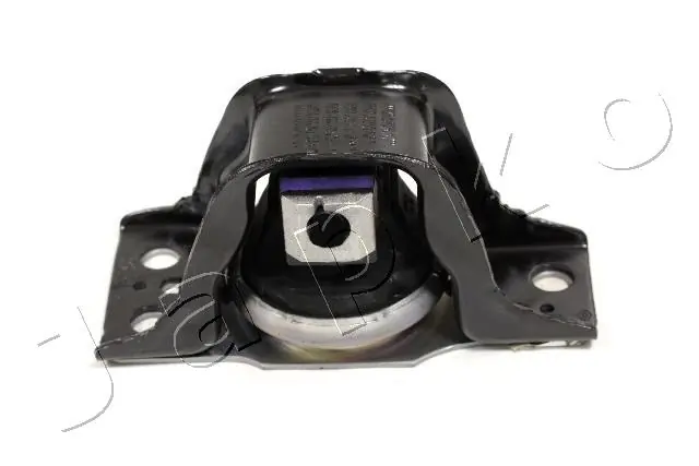 Mounting, engine GOJ183