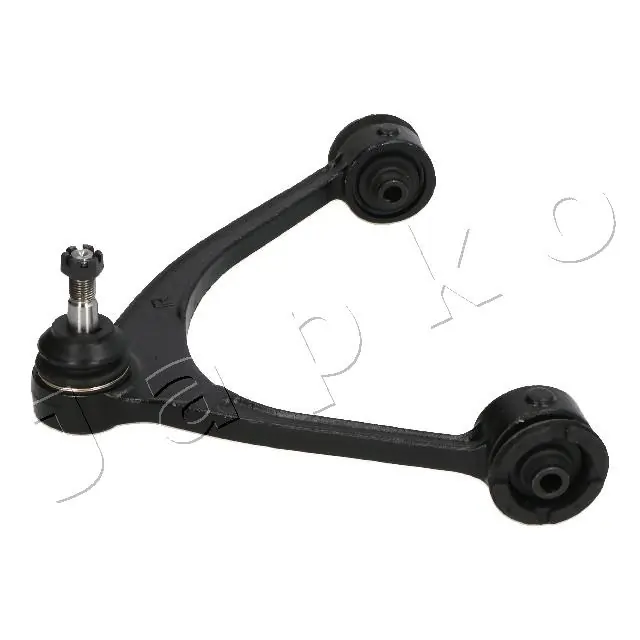 Control/Trailing Arm, wheel suspension 72275R