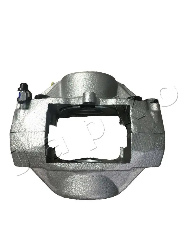 Brake Caliper CAL428LJM