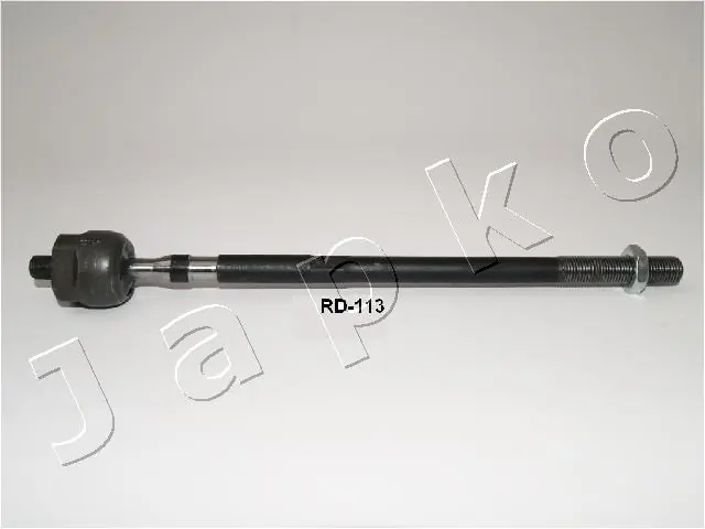 Inner Tie Rod 103113
