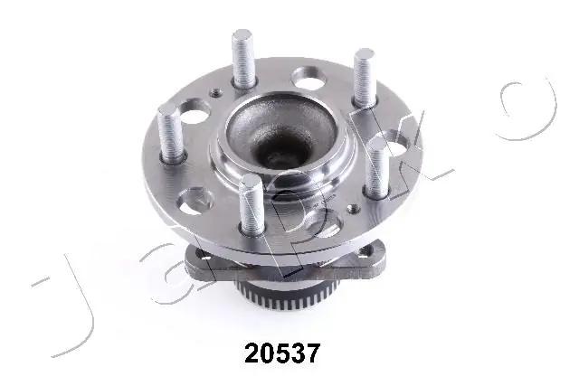 hub roda 420537