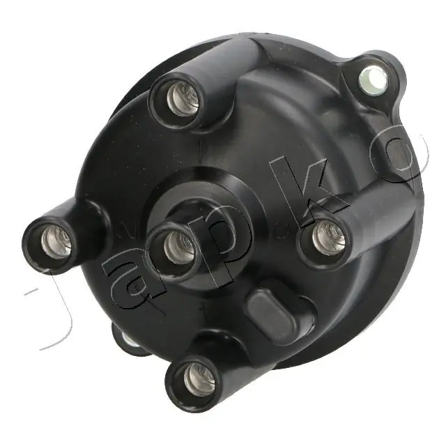 Distributor Cap 121801