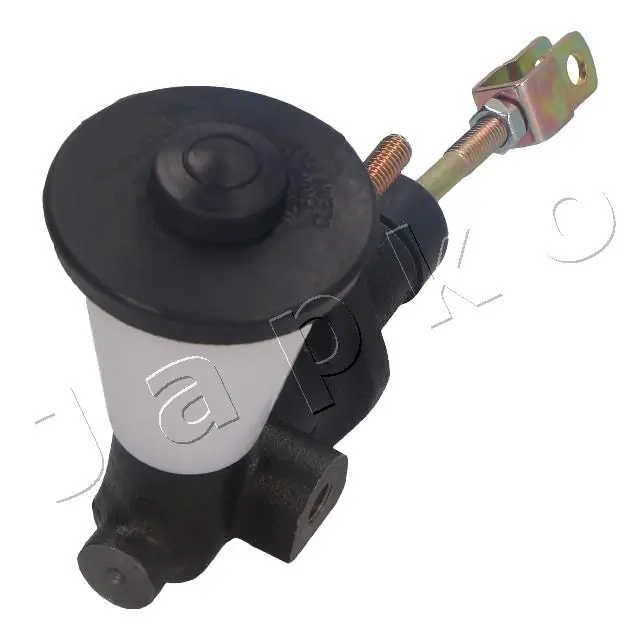 JAPKO 95208 Master Cylinder, clutch