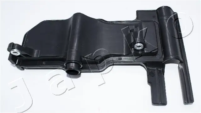 Hydraulic Filter, automatic transmission FTJ148