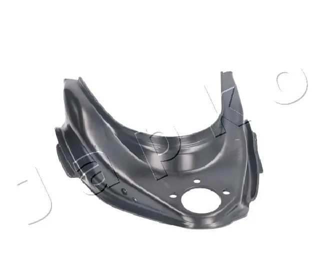 Control/Trailing Arm, wheel suspension 72332R