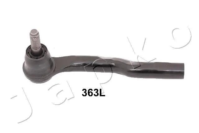 Tie Rod End 111363L
