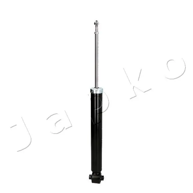 Shock Absorber MJKI062