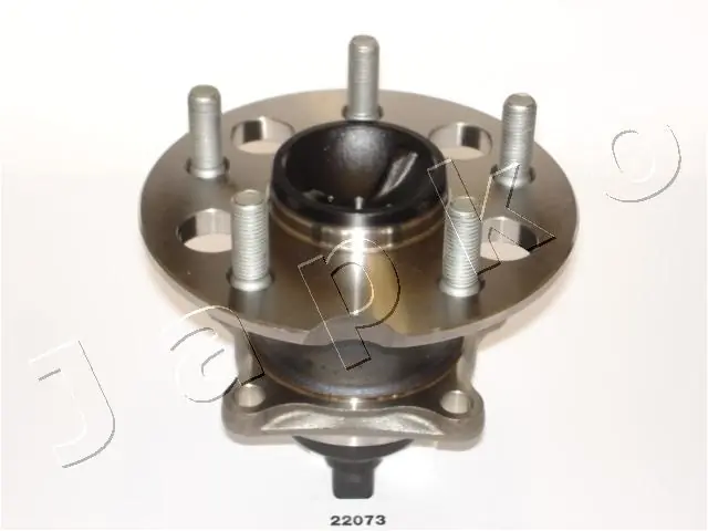 Wheel Hub 422073